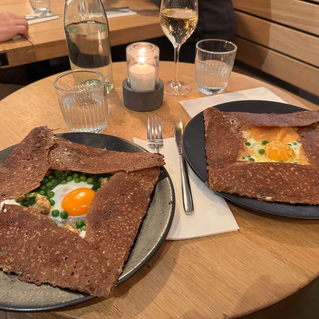 Breizh Café 4